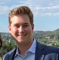 Quin Davis Email & Phone Number