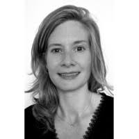 1800+ profils pour “Penelope *”