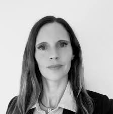 WE INNOVATE DIAGNOSTIC EFFICIENCY