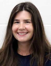 School Spirit Better Today than Yesterday, Better Tomorrow than Today