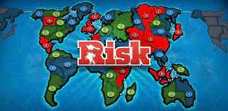 El popular juego de mesa de conquistas risk es uno de los grandes culpables de la popularización de los juegos de estrategia para pc. Risk Dominacion Global Aplicaciones En Google Play
