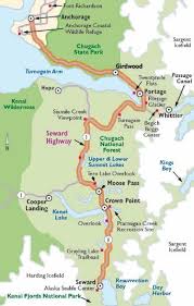 We did not find results for: Alaska Scenic Drive Seward Highway Alaska Vacation Alaska Road Trip Alaska Travel