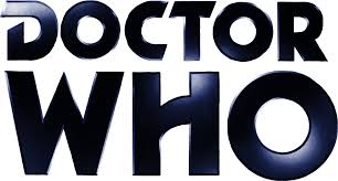 See more ideas about doctor who logo, doctor who, doctor. Throup Org Uk The Doctor Who Logo Collection