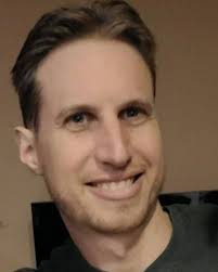 Daniel Adam Colin Obituary (2025)