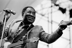 Best blues songs | Classical Music
