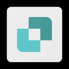 Forgot lock screen password on kindle fire (2nd generation) devices. Clearcarego Caregiver Apps On Google Play