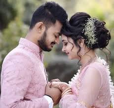 Love Dp Romantic Couple Whatsapp Dp Pics Free Download Free download the latest best whatsapp dp images, profile pictures in hd quality, dp status in full hd quality.