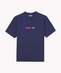 Boast USA Tee – BOAST