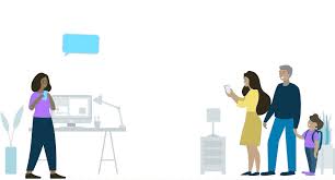 Once you create your parent account, you are. Talkingpoints Teachers