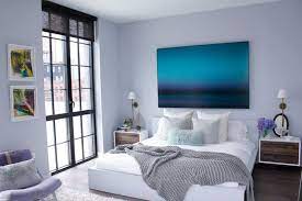 I colori del caribe quadro per camera da letto quadri moderni religiosi dipinti a mano su tela intelaiati pronti da appendere con certificato di. 65 Quadri Moderni Per La Camera Da Letto Mondodesign It Design Della Camera Da Letto Camera Da Letto Camera Da Letto Accogliente