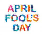 April fools day for kids and adults. April Fools Day Clipart Free Images