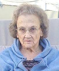 Obituaries for Thursday, Jan. 3