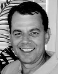 John Dew Obituary (2016)