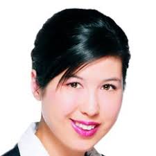 Minic Property Group