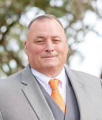 Charter Schools Superintendent Working From Home After Grievances Filed