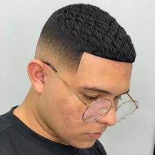 Freche kurze frisuren 2018 damen kurze frisuren. Amazing Frisuren Herren Kurzhaar Frisur