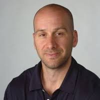 Tom Pote Email & Phone Number