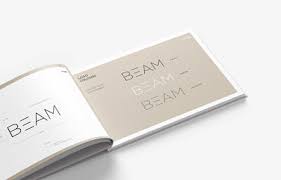 Maybe you would like to learn more about one of these? Real Estate Branding Case Studies Less Rain