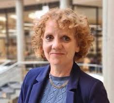 Governance of Urban Transitions