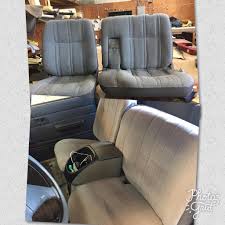Our prices are very affordable considering how awesome the interior of your vehicle is going to look, and we can fully customize any design you need. Ux1562en8gtsum