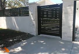 Harga teralis jendela minimalis & teralis stainless steel per meter. Harga Pagar Besi Hollow Galvanis Per Meter Bengkelteralis Com