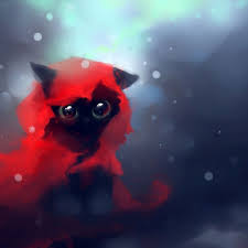 Download the best ipad and ipad 2 wallpapers on ipadwallpaper.net. 17 Wallpaper Anime Ipad Anime Top Wallpaper