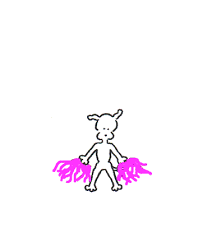 We did not find results for: Love Always Cute Food Drawings I Love You Gif Love You Gif