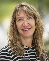 Movers and Shakers Week Ending 05.23.24