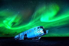 5 Tips For Seeing The Northern Lights In Winter And Summer Northern Lights See The Northern Lights Northern Lights Iceland