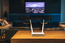 Butterfly Most Travel Friendly Secure Vpn Router Indiegogo Vpn Router