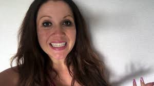 Channel 5 Dan and Helen's Pennine Adventures: Salts Mill, Victoria Hall and  Ilkley Moor