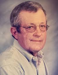 Obituary information for Bobby Allen