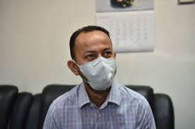 Contoh projek inovasi dalam pendidikan contoh logam dan bukan logam contoh karangan pendek kitar semula contoh pengiraan elaun tanggung kerja contoh kek hari jadi ibu contoh karangan buah buahan. Responden Tidak Setuju Pengoperasian Kedai Gunting Rambut Buletin Mutiara