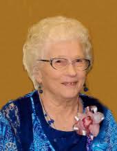 Obituary information for Dickie Rush Thomas