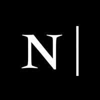 A pr specialist communicates with the target audience directly or indirectly through media with an aim to create and maintain a positive image and create a strong relationship with the. National Public Relations Linkedin