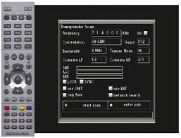 The frequency spacing for each channel is 6 mhz as the countries above, except between channels 7 and 8 (which overlap). Satellite Topfield Broadband Tele The World S Largest Satellite Magazine Leader Of Multimedia Home Test Report Pdf Free Download