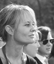 Ruby, NY Real Estate Agents