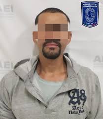 Continúa FGE búsqueda de Rubén Melquiades Montoya Tarango y Carlos Avitia  Prieto.