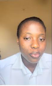 Aggressive man harassing Laughlin businesses and employees