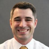 Dylan Leckie Email & Phone Number