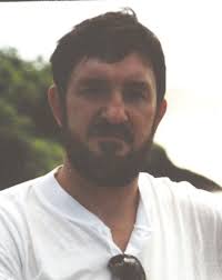 IN MEMORY HONOR ROLL