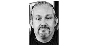 Richard Cabral Obituary (2015)