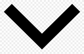 Download White Arrow Svg Icon