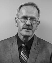 PENTECOSTAL CHURCH OF GOD