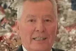 Mooresville obituaries