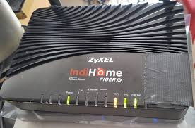 We did not find results for: Internet Indihome Lemot Mungkin Modemnya Cuma Perlu Direset Saja Belajar Tumbuh Berbagi