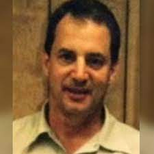 The most advanced android ever created, nines, has evolved past his initial programming as a ruthless hunter, and now protects. Henry Borelli Stands Convicted Of Stealing 15 Cars Three Decades Ago Two Cohorts Found Guilty Of The Same Crime G Crime Family Historical People Life Of Crime