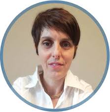 DeA Capital Alternative Funds