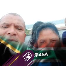 Awe guys where can I buy the inner jeep head lights I have the big ones but  looking for the small inners also