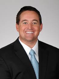 Robert Layton McCurdy, MD